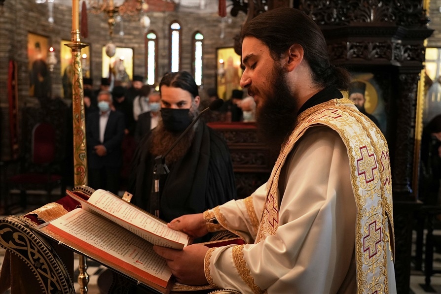 Saint Augustine 2021 03364