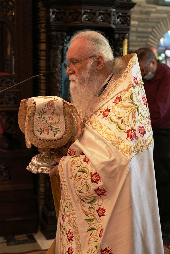 Saint Augustine 2021 03460