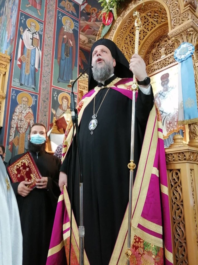 arxieratikos esperinos eortis agiou pneumatos sti n filadelfeia 006