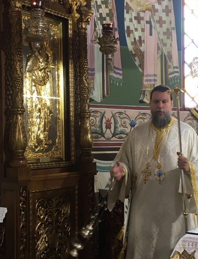 i eorti tis analipseos tou kyriou sti nea ionia 001