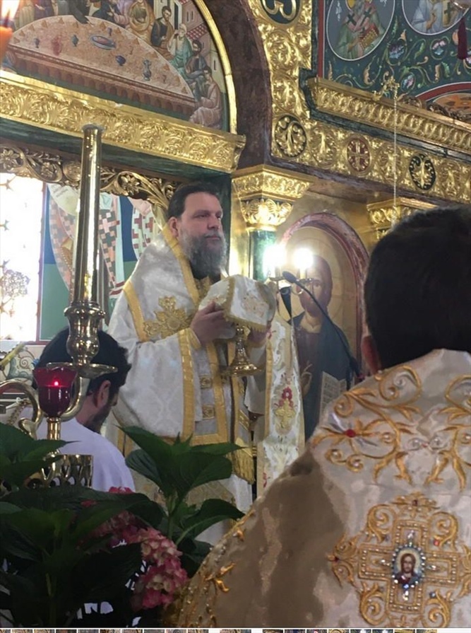 i eorti tis analipseos tou kyriou sti nea ionia 004