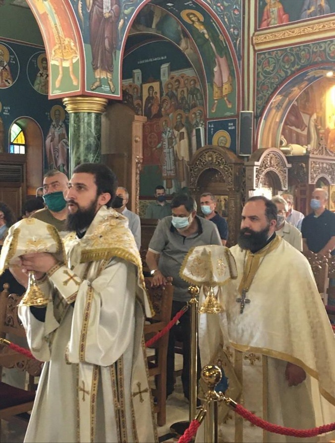 i eorti tis analipseos tou kyriou sti nea ionia 005