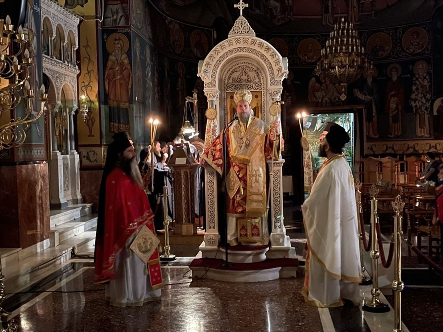 i eorti tis apodoseos tou pasxa sti nea ionia 001