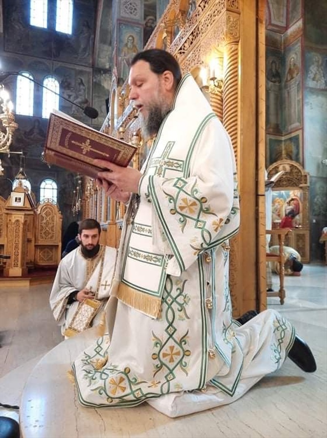 i eorti tis pentikostis sti nea ionia 007