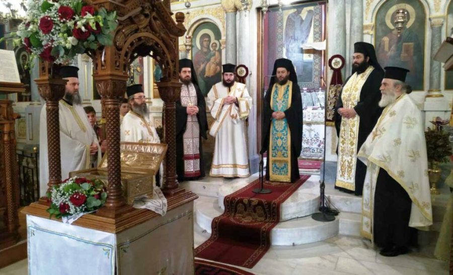 leipsana agia triada 9 1024x622