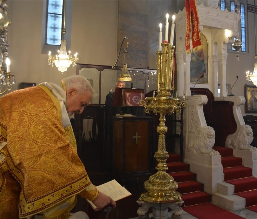 original 272f9c73 948c 43cc b067 20f1f3a18306 IMG 20210620 WA0221