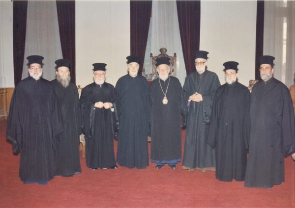 ΑΠΟΓ.ΕΠΕΤ.4 16.6.22 600x424