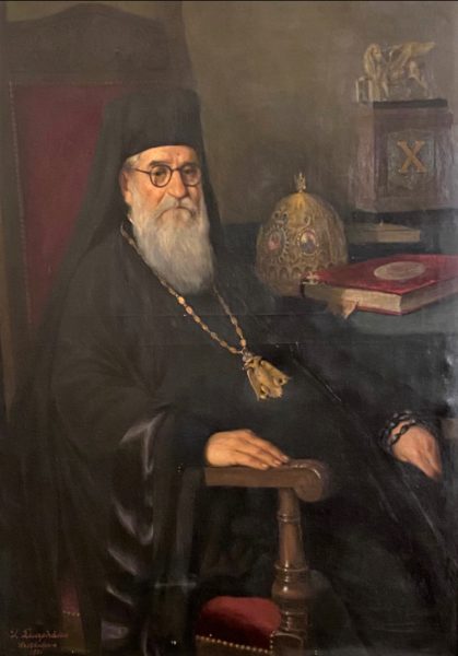 ΑΠΟΓ.ΕΠΕΤ.5 16.6.22 419x600