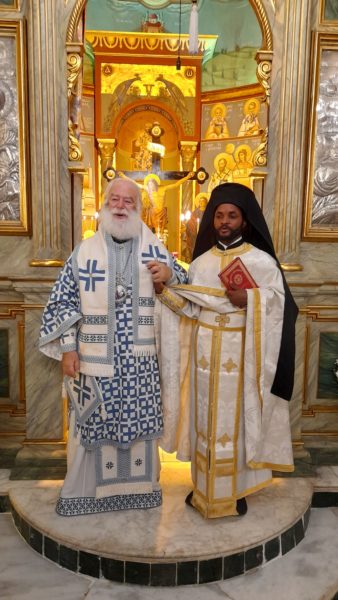 ΕΠΕΤΕΙΟΣ4 17.6.22 338x600
