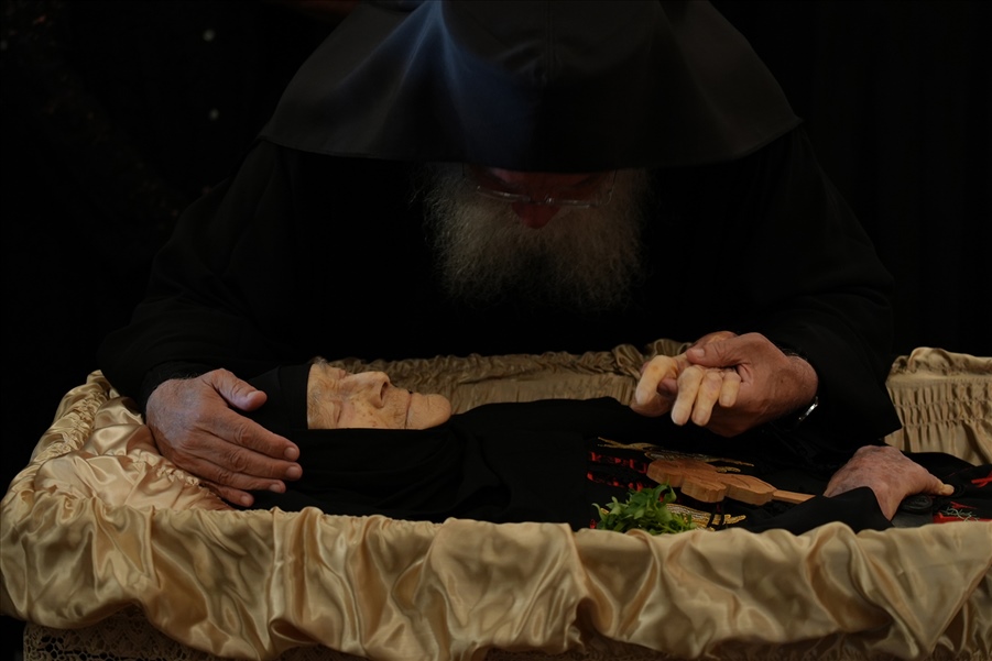 001 Exodios Paisia 3804