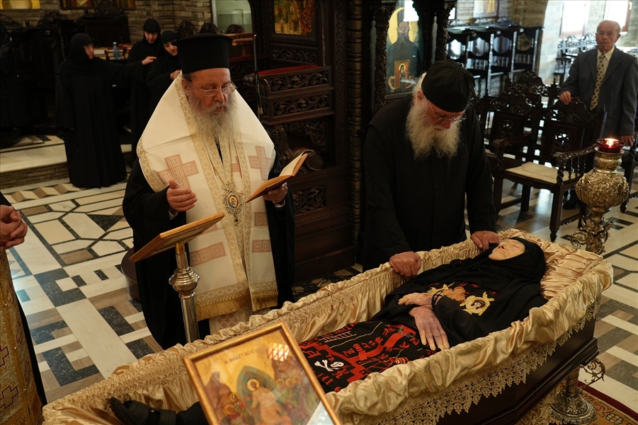 002 Exodios Paisia 3526