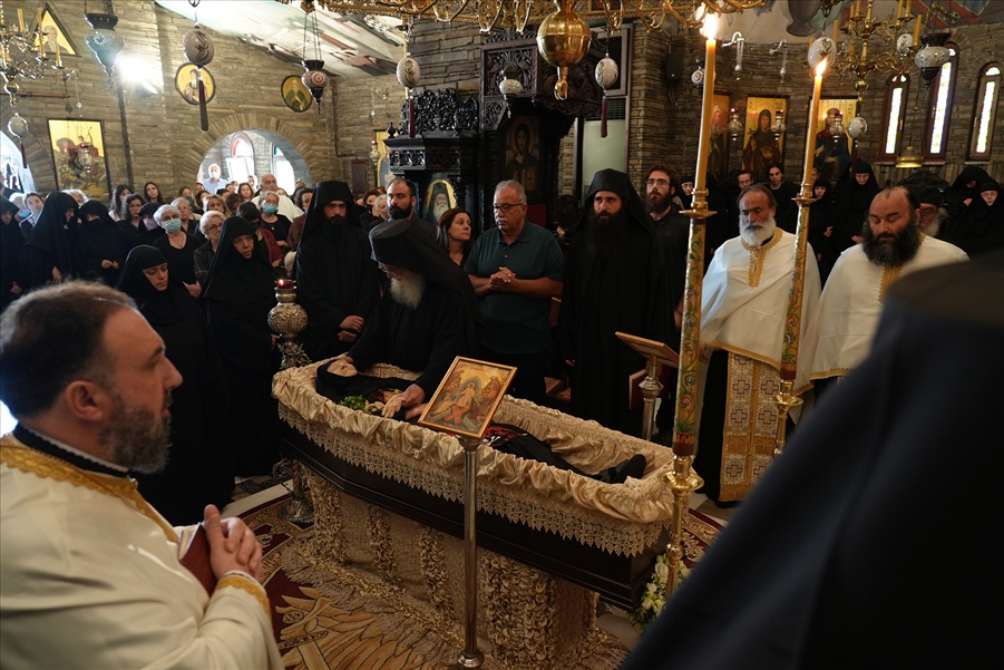 004 Exodios Paisia 3773