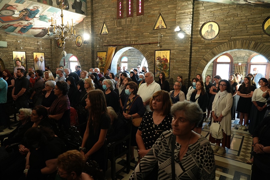 007 Exodios Paisia 3925