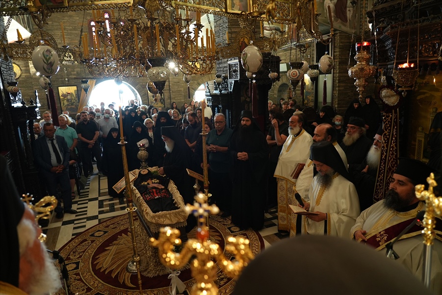 008 Exodios Paisia 3965