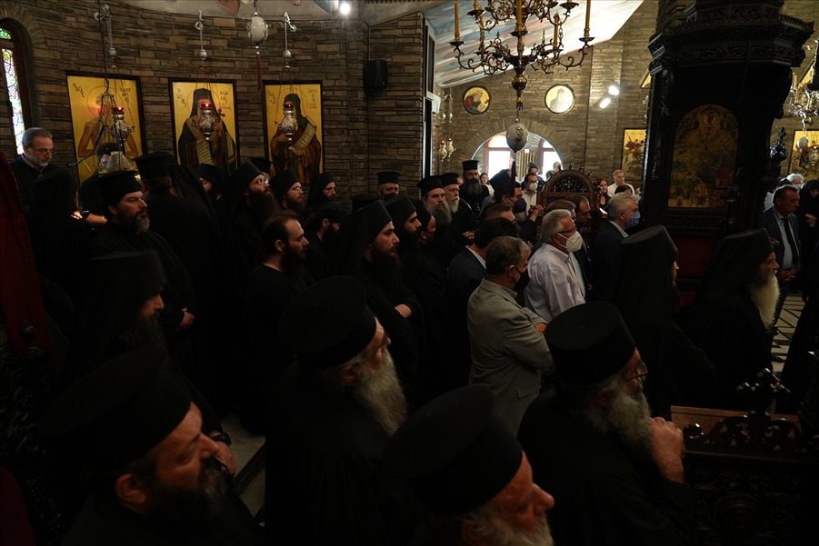 009 Exodios Paisia 3967