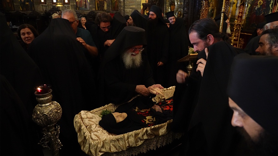 011 Exodios Paisia 4002