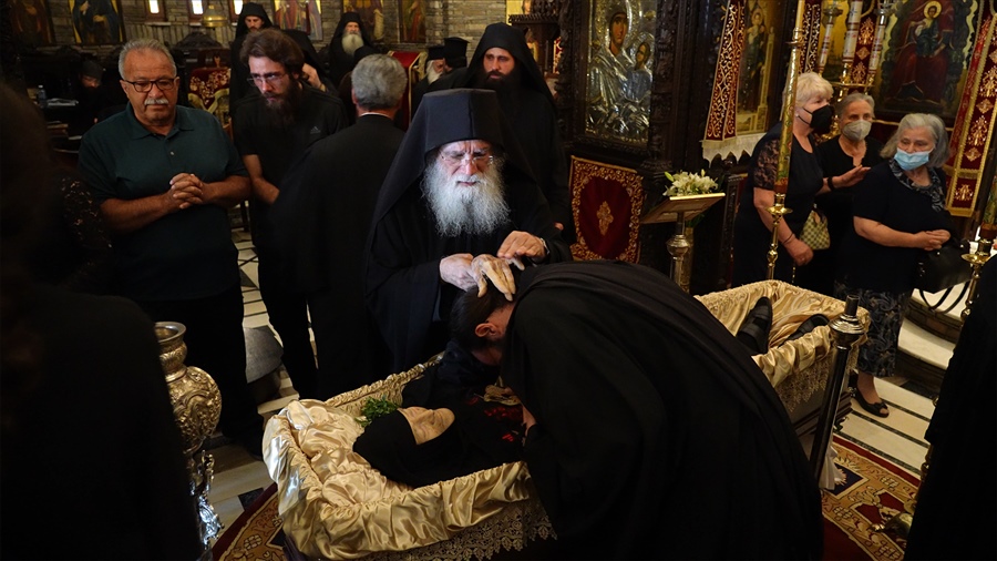 012 Exodios Paisia 4003