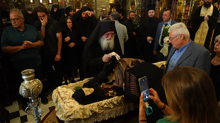 013 Exodios Paisia 4004