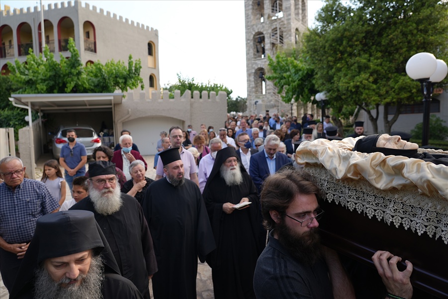 014 Exodios Paisia 4099