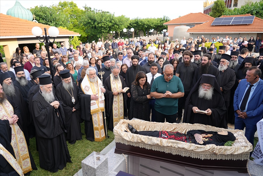 016 Exodios Paisia 4149