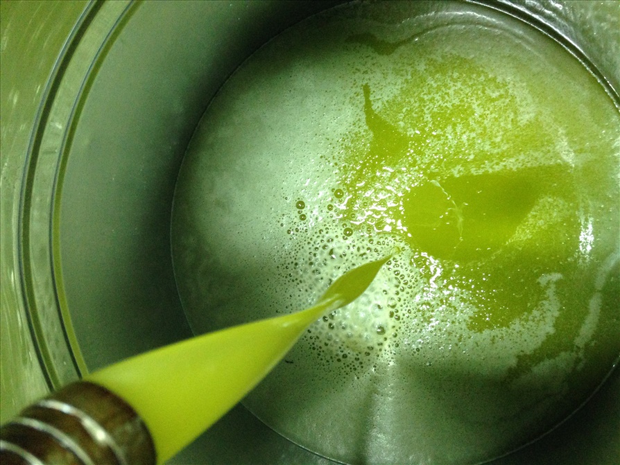 11.ΦΡΕΣΚΟ ΑΓΟΥΡΕΛΑΙΟ