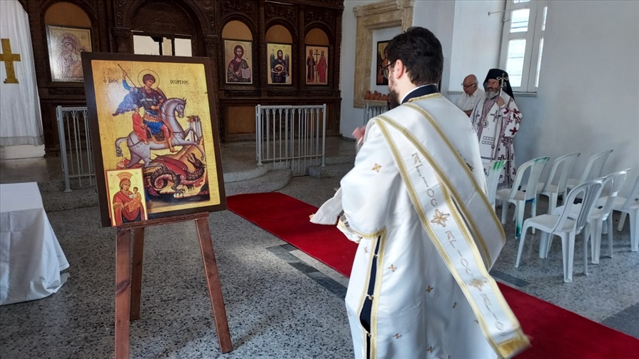 20220625 082153 scaled 1400x788