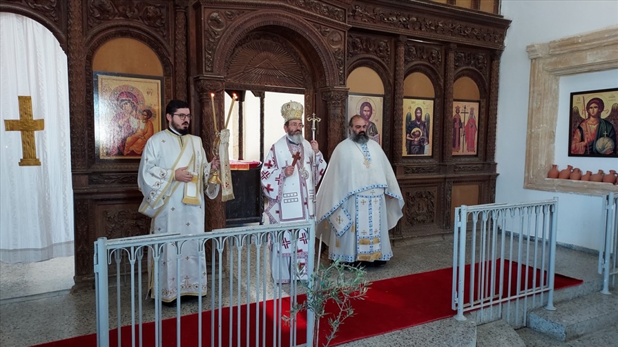 20220625 090626 scaled 1400x788