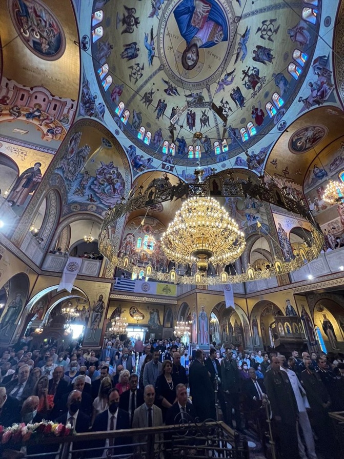 283769106 311073997898017 4061125317158736905 n 768x1024