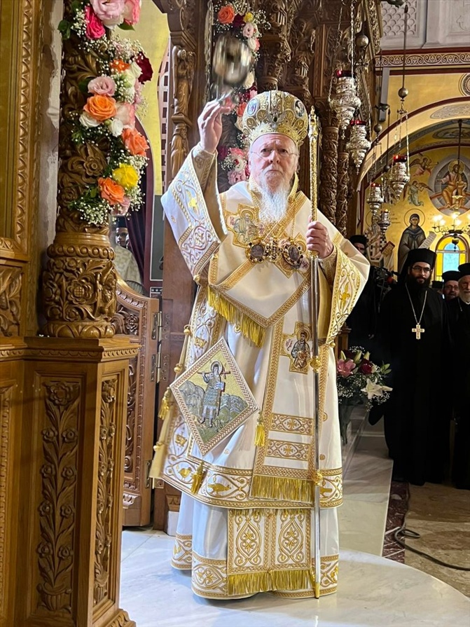 284484560 311034787901938 4756200083104770247 n 768x1024