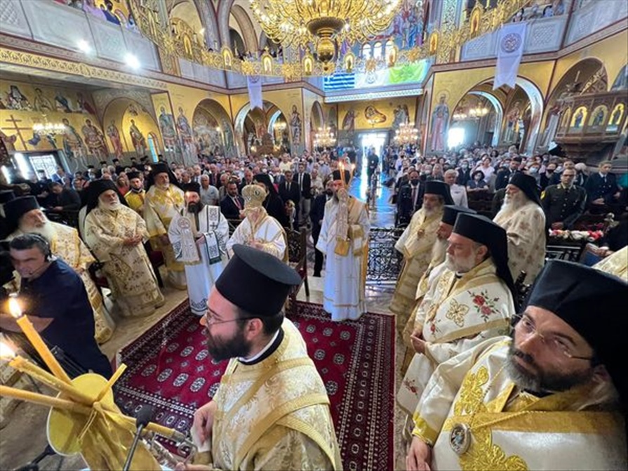 284612780 311034584568625 3993367334273478913 n