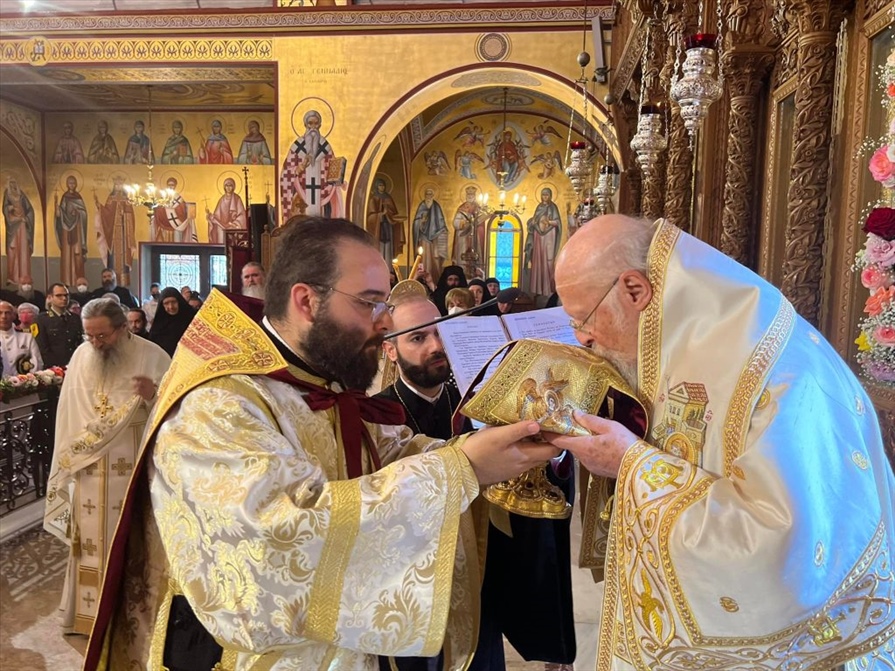 284845259 311058017899615 8652423135209655921 n 1024x768