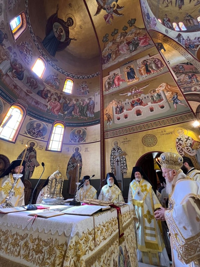 285135440 311034617901955 2441586311153447775 n 768x1024