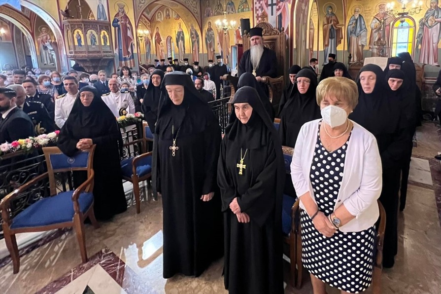 285292531 311057984566285 4625059654705872540 n 1024x682