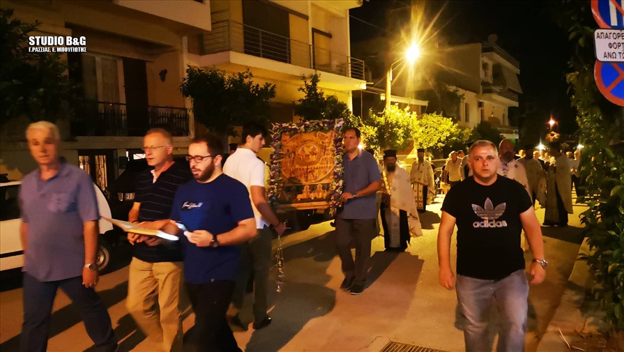 287706206 398134225599398 3818048239037313823 n