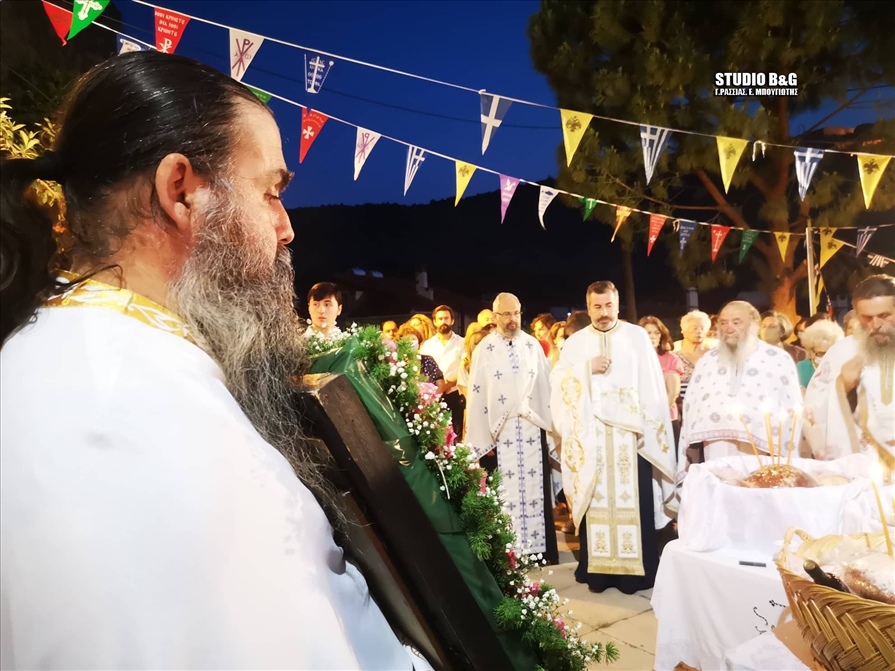 287792206 1210609359739834 7374727886340460794 n