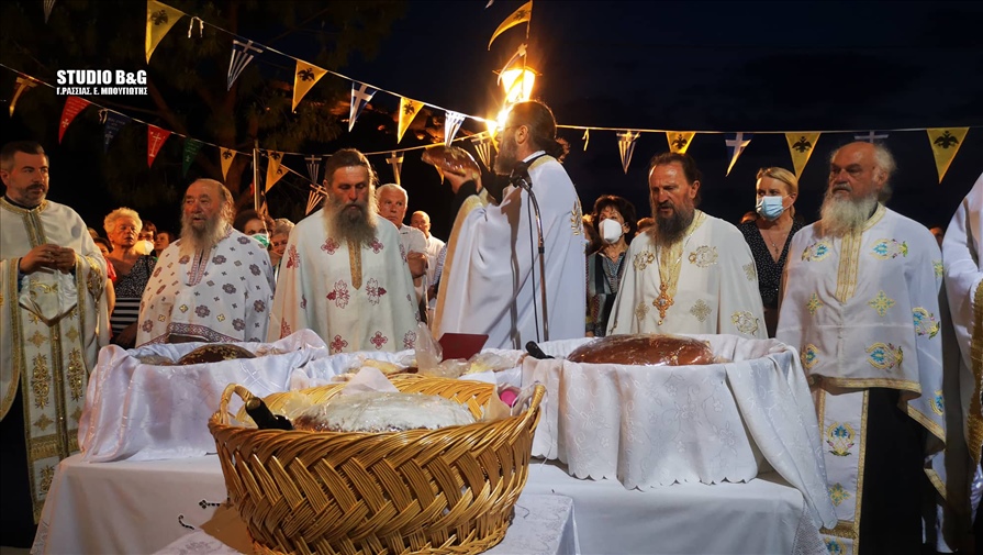 287865088 375507867791759 4639245112206137504 n