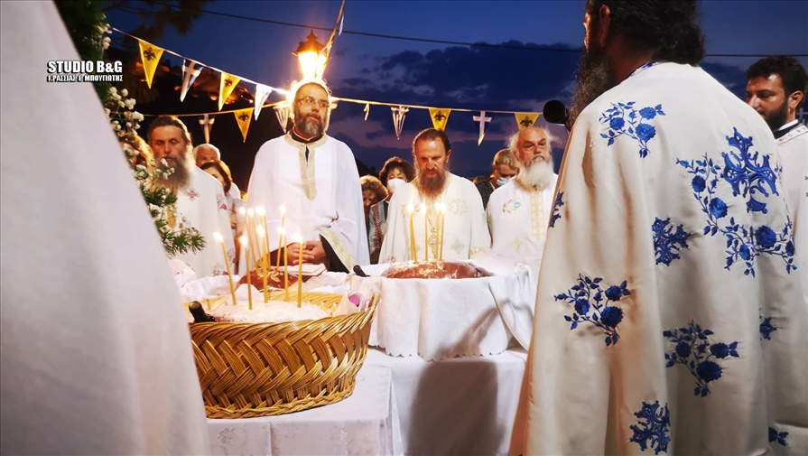 288555490 705547840557910 8799324857634269191 n