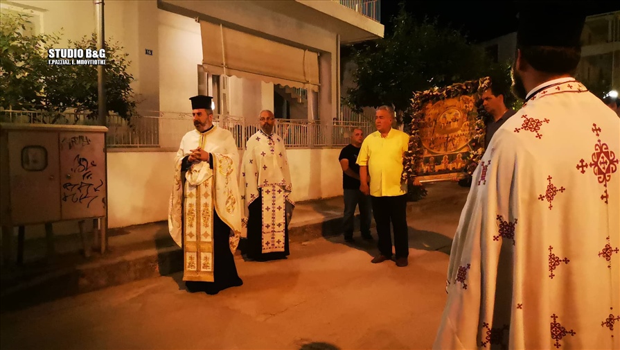 288679225 1205929833507033 1028198708232318553 n