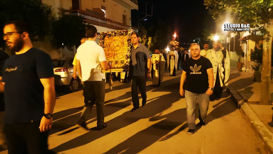 289009061 3158542331029055 9153074225545538703 n