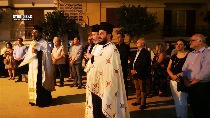 289050120 350609783860028 6277852740631567709 n