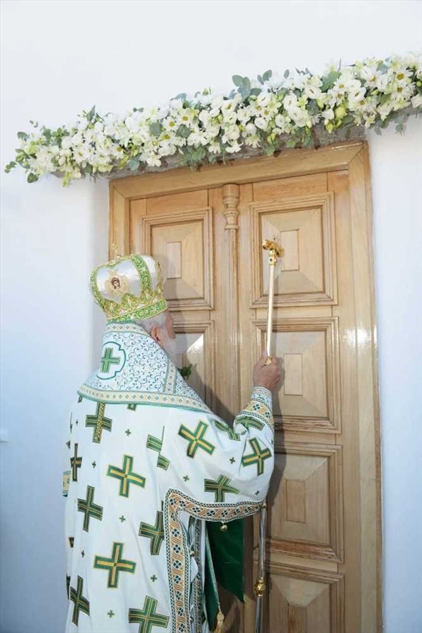 289956934 1076741516554664 1800366530178976765 na