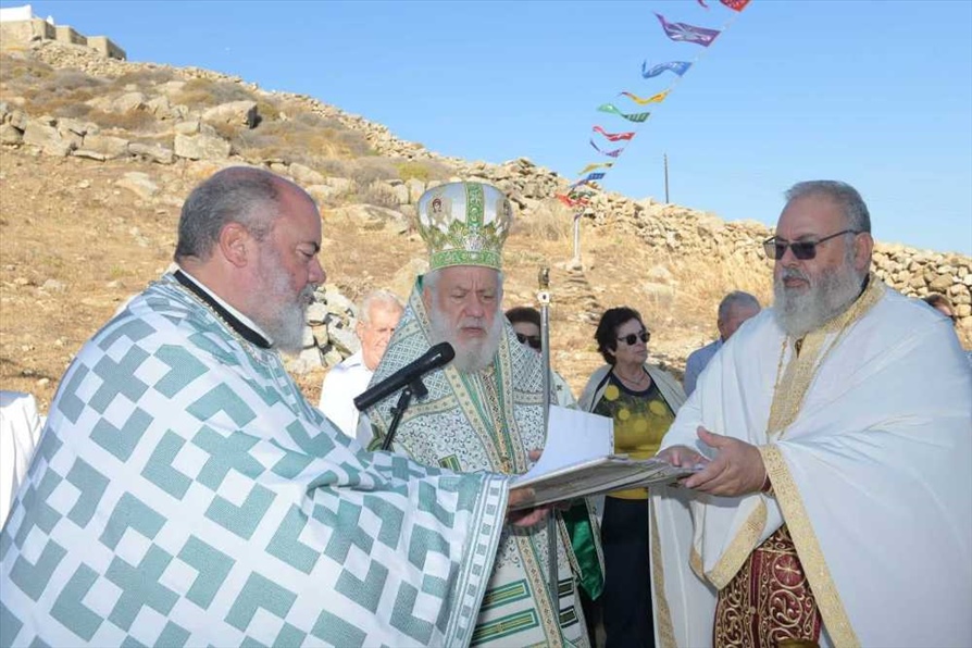 289983802 1067543223877685 8471903304302160168 n