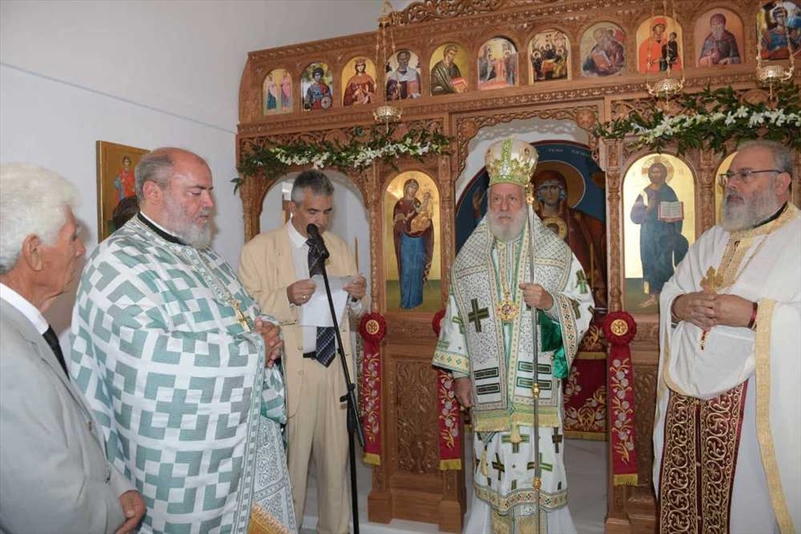 289992896 393902432711573 3595724583801424733 n