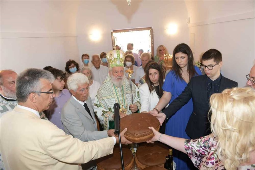 290068067 1036397716993846 639334697460638196 n