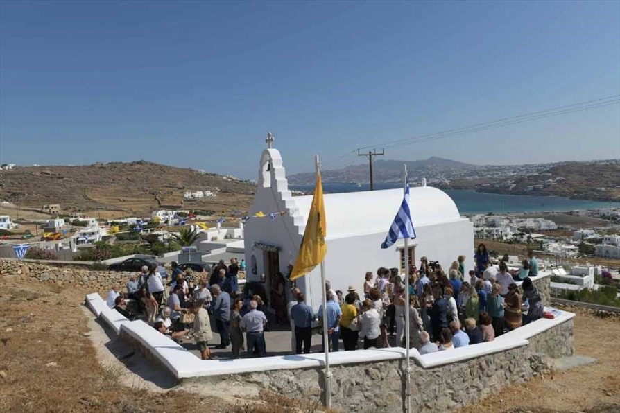 290336801 750787719439249 9074188952809003624 n