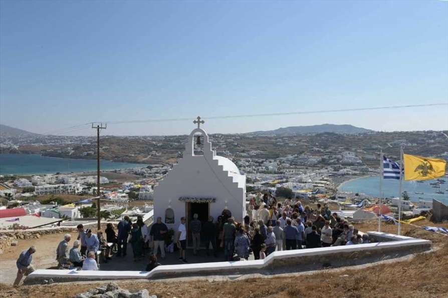 290355774 270759295260770 1216618826652640197 n