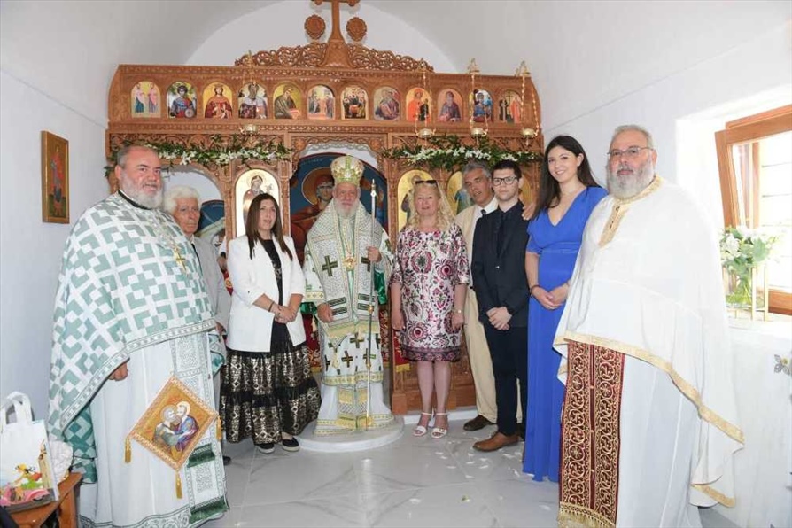 290495584 571811884296480 4137855468832309011 n