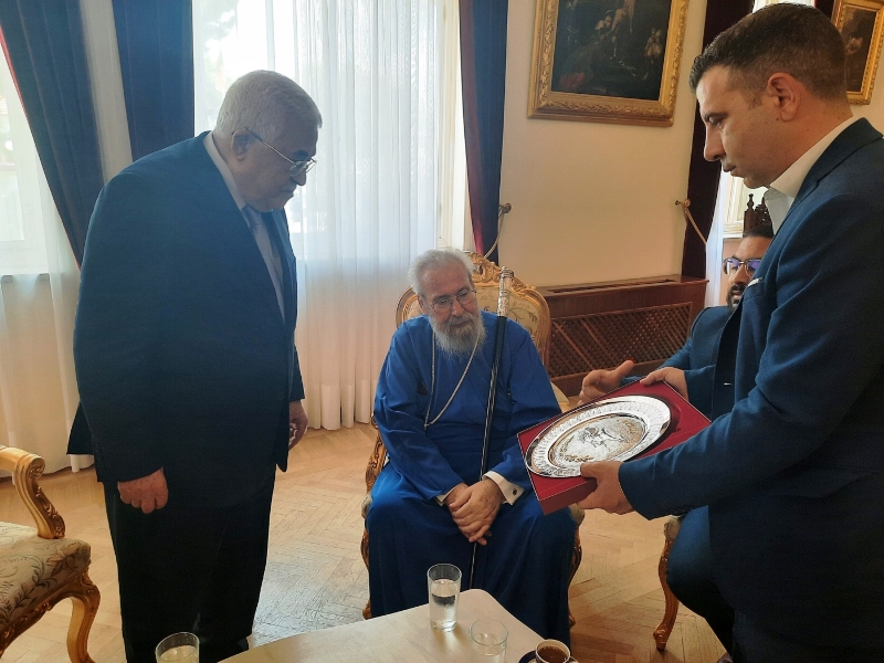 3 1 scaled 1400x1050 1