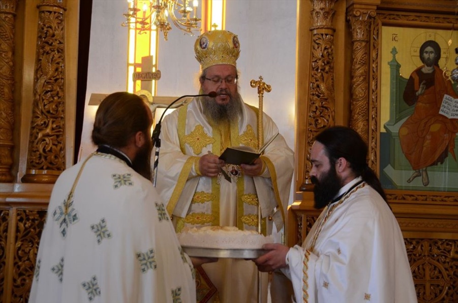 AgGeorgiouEnTirnavou 2022 9