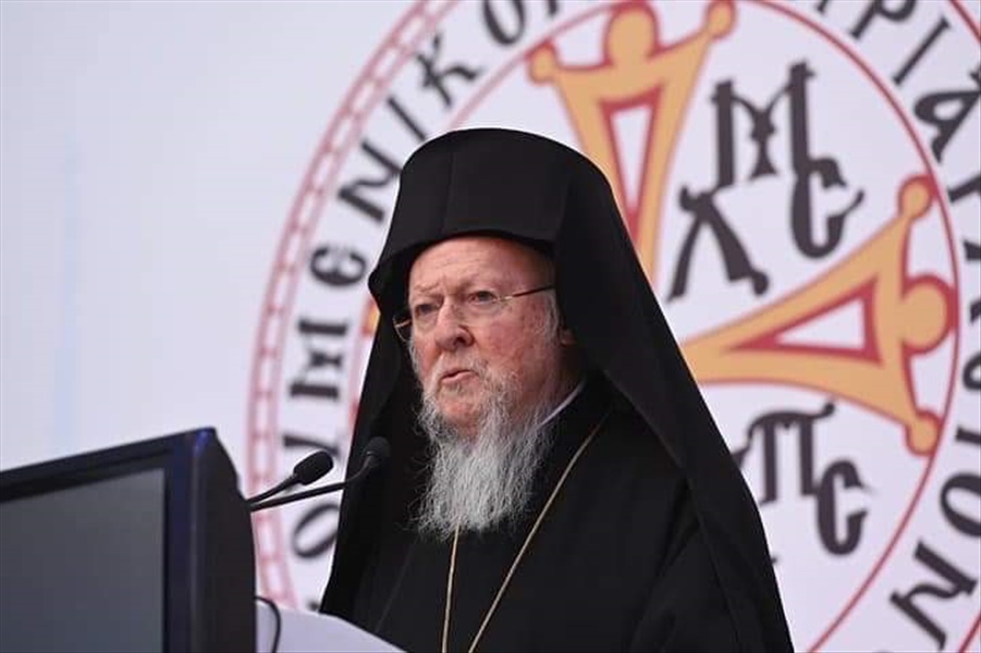 FB IMG 1655489542264